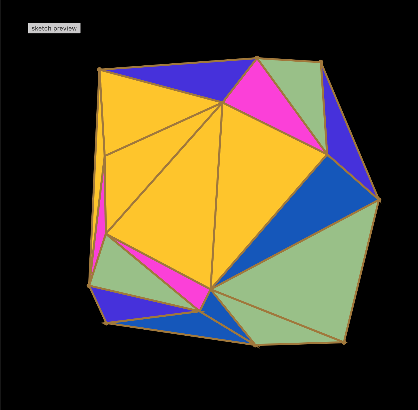 27774-Delaunay Shape.jpg